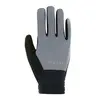 Image de Roeckl Gants Rotterdam 2