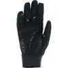 Image de Roeckl, Gants de vélo, (8.5, M)
