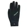 Image de Roeckl Gants Reichenthal 2 9