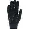 Image de Roeckl, Gants de vélo, (10, 10.5)