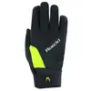 Image de Roeckl Gants Reichenthal 2