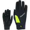 Image de Roeckl, Gants de vélo, (6, 6.5)