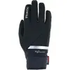 Image de Roeckl, Gants de vélo, (8)
