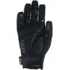 Image de Roeckl, Gants de vélo, (10)