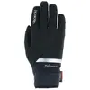 Image de Roeckl Gants Ranten 2