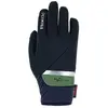 Image de Roeckl Gants Ranten 2