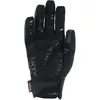 Image de Roeckl, Gants de vélo, (7.5)