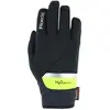 Image de Roeckl Gants Ranten 2