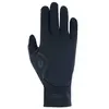Image de Roeckl Gants Racale Gore-tex Infinium  Windstopper®