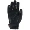 Image de Roeckl, Gants de vélo, (11.5)