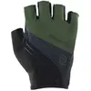 Image de Roeckl Gants Ibeto High Performance