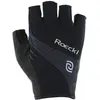 Image de Roeckl, Gants de vélo, (8.5)