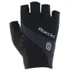 Image de Roeckl Gants Ibeto High Performance