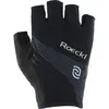 Image de Roeckl, Unisexe, Gants, Ibeto, Noir, (10.5)