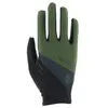 Image de Roeckl Gants Moldau