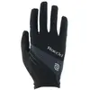 Image de Roeckl Gants Moldau