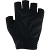 Image de Roeckl, Unisexe, Gants, Isera 2, Noir, (8.5)