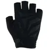 Image de Roeckl Gants Isera 2 High Performance