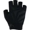 Image de Roeckl, Gants de vélo, (10.5)