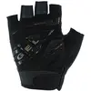 Image de Roeckl, Gants de vélo, (8)