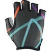 Image de Roeckl, Gants de vélo, (6.5)