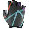 Image de Roeckl Gants Ibio 2 High Performance