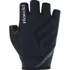Image de Roeckl, Gants de vélo, (7, 7.5)