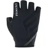 Image de Roeckl Gants Iton 2 High Performance