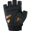 Image de Roeckl, Gants de vélo, (8.5)