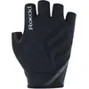 Image de Roeckl, Gants de vélo, (10.5)