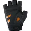 Image de Roeckl, Gants de vélo, (11, 11.5)