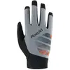 Image de Roeckl Gants Murnau 2