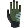 Image de Roeckl Gants Murnau 2