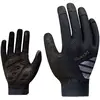 Image de Roeckl, Gants de vélo, (10)
