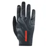 Image de Roeckl Gants Mottolino