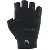 Image de Roeckl Gants Bonau 2 Performance
