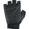 Image de Roeckl, Unisexe, Gants, Bonau 2, Noir, (8.5)