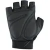 Image de Roeckl, Gants de vélo