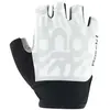 Image de Roeckl Gants Bruneck 2 Performance