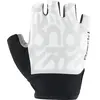 Image de Roeckl, Gants de vélo, (8, M)