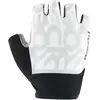 Image de Roeckl, Gants de vélo, (9.5)