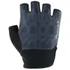 Image de Roeckl Gants Bruneck 2 Performance