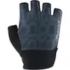 Image de Roeckl, Gants de vélo, (7)