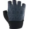 Image de Roeckl, Gants de vélo, (8, 8.5, M)