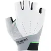 Image de Roeckl, Unisexe, Gants, Icon 2, Blanc, (10.5)