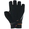 Image de Roeckl Gants Icon 2 High Performance
