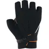 Image de Roeckl, Unisexe, Gants, Icon 2, Noir, (10.5)