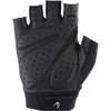 Image de Roeckl, Gants de vélo, (8)