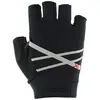 Image de Roeckl Gants Iguna 2 High Performance