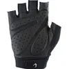 Image de Roeckl, Gants de vélo